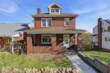 4423 Outlook Dr - Photo 1
