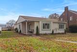 1006 Edgewood Rd - Photo 1