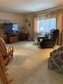 132 Marlene Dr - Photo 11