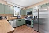 212 Parkfield St - Photo 10