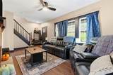 212 Parkfield St - Photo 4