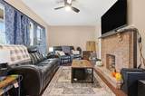 212 Parkfield St - Photo 6