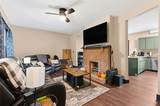 212 Parkfield St - Photo 7