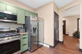 212 Parkfield St - Photo 8