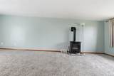 203 Clover Drive - Photo 24