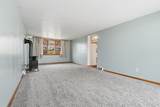 203 Clover Drive - Photo 25