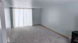 203 Clover Drive - Photo 26