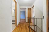 203 Clover Drive - Photo 27