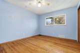 203 Clover Drive - Photo 28