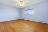 203 Clover Drive - Photo 29