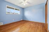 203 Clover Drive - Photo 30