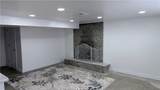 203 Clover Drive - Photo 42