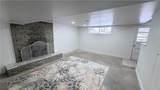 203 Clover Drive - Photo 43