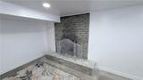 203 Clover Drive - Photo 44
