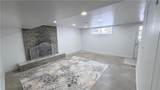 203 Clover Drive - Photo 45
