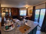 1110 Forbes Lane - Photo 11