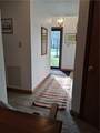 1110 Forbes Lane - Photo 22