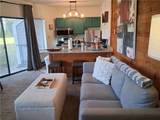 1110 Forbes Lane - Photo 6