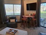 1110 Forbes Lane - Photo 8