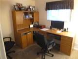 133 Pinto Drive - Photo 16