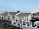 141 Beech St. - Photo 1