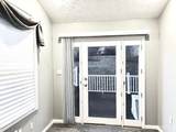 141 Beech St. - Photo 15