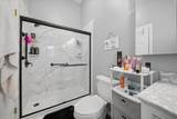 141 Beech St. - Photo 16