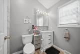 141 Beech St. - Photo 17