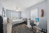 141 Beech St. - Photo 18
