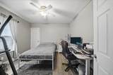 141 Beech St. - Photo 19