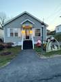 141 Beech St. - Photo 2