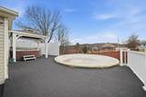 141 Beech St. - Photo 4