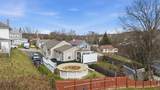 141 Beech St. - Photo 5