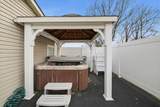 141 Beech St. - Photo 6