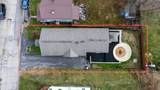 141 Beech St. - Photo 7