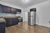 2415 7th Avenue - Photo 16
