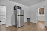 2415 7th Avenue - Photo 17