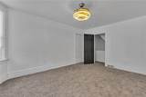 2415 7th Avenue - Photo 30