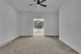 2415 7th Avenue - Photo 9
