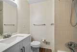 105 Springwater Ct - Photo 17