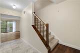 105 Springwater Ct - Photo 2