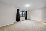 105 Springwater Ct - Photo 20