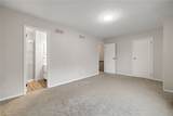 105 Springwater Ct - Photo 21