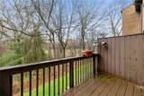 105 Springwater Ct - Photo 27