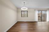 105 Springwater Ct - Photo 9