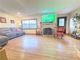 3933 Hardt Dr - Photo 16