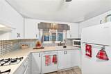 436 Spring Valley Rd - Photo 11