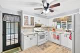 436 Spring Valley Rd - Photo 12