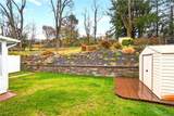 436 Spring Valley Rd - Photo 36