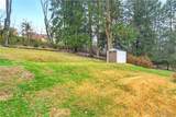 436 Spring Valley Rd - Photo 37